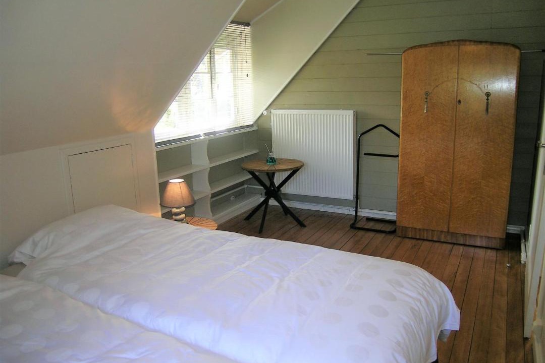 Photo of Others in Sainte-Marguerite-sur-Mer