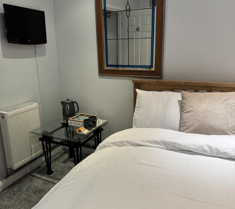 Photo of Others in Runnymede