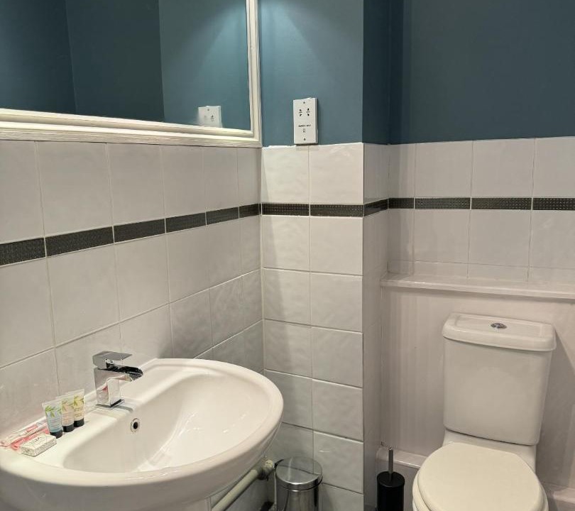 Photo of Others in Runnymede