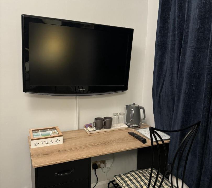 Photo of Others in Runnymede