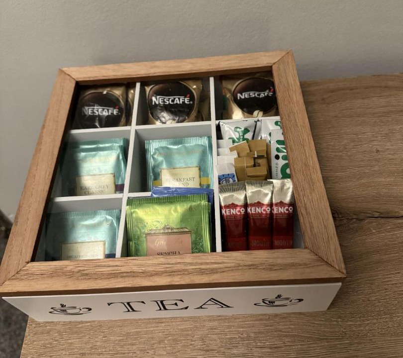 Photo of Others in Runnymede