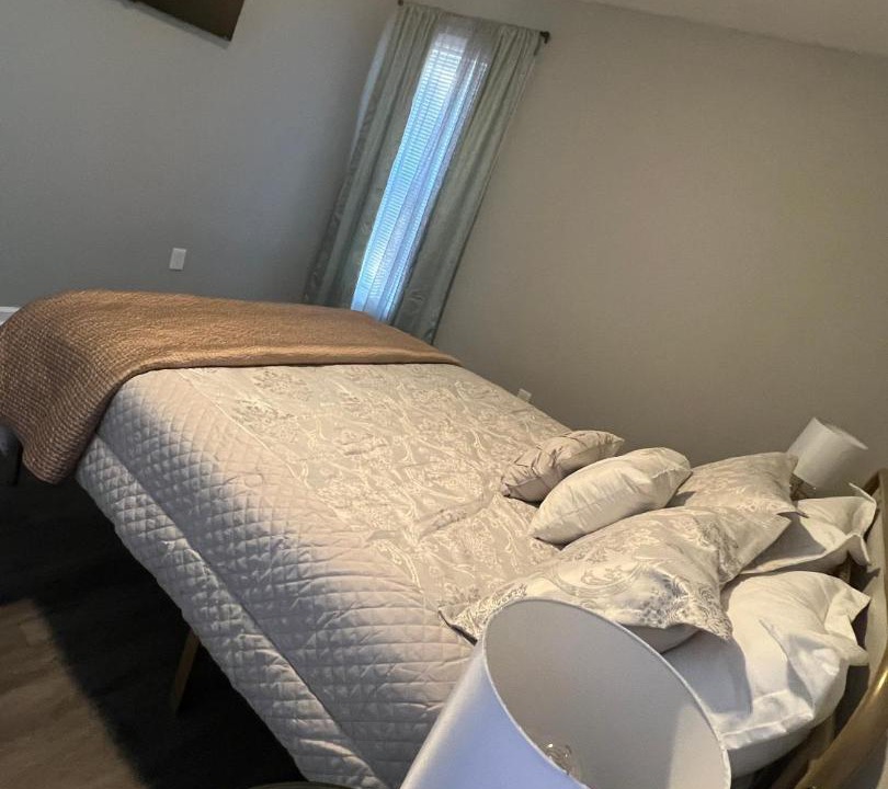 Photo of Bedroom in Kansas City