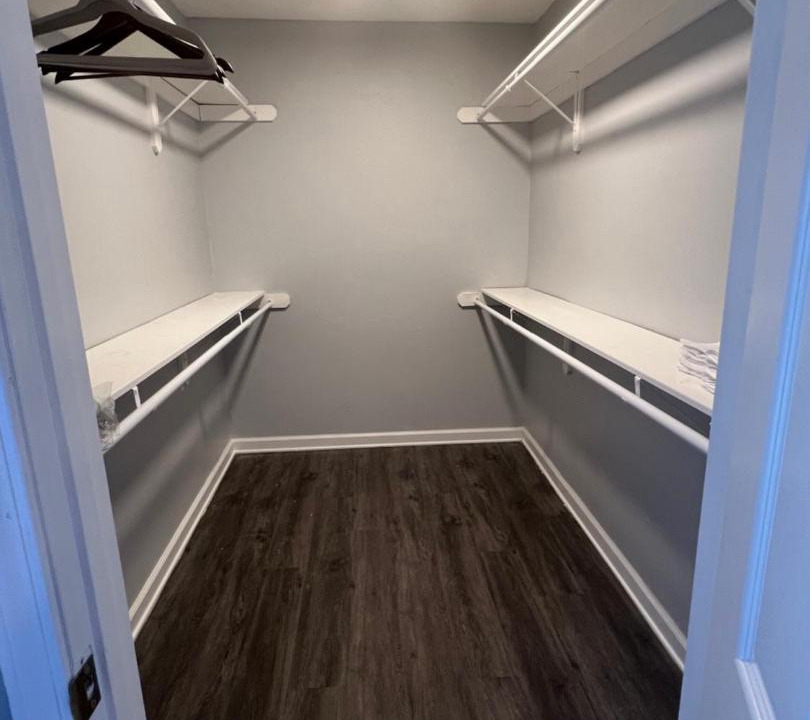 Photo of Kitchen in Kansas City