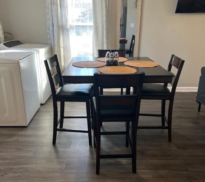 Photo of Others in Kansas City