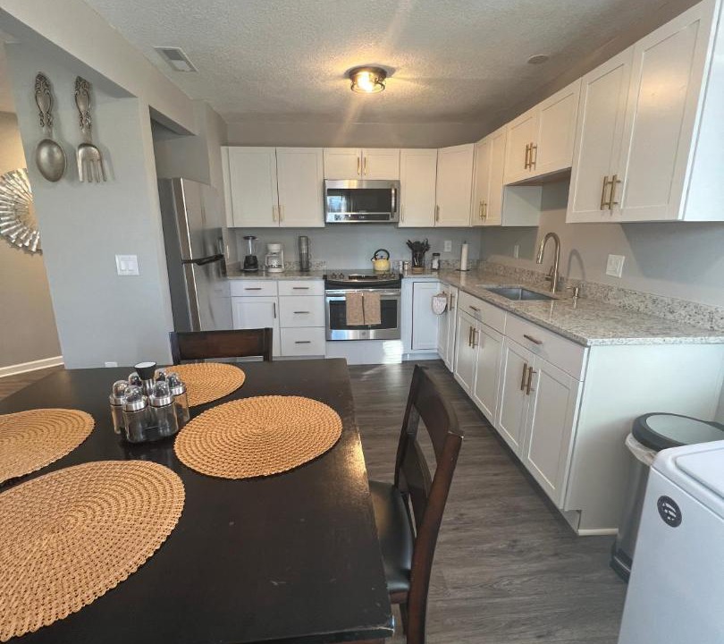 Photo of Others in Kansas City