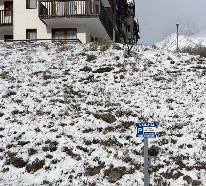 Photo of Others in Montgellafrey