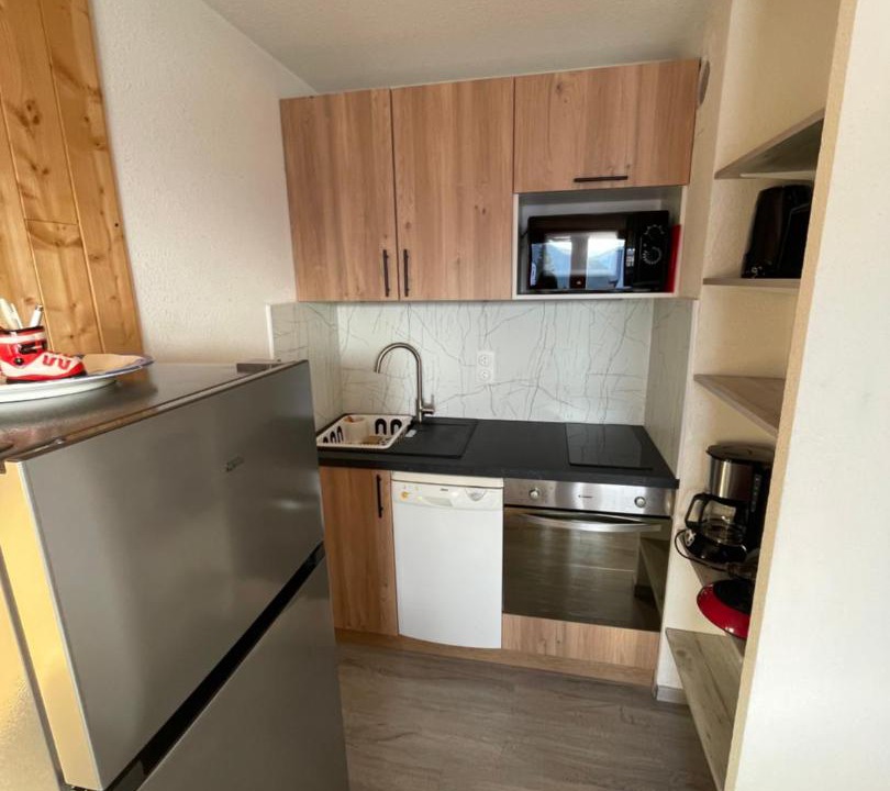 Photo of Others in Montgellafrey