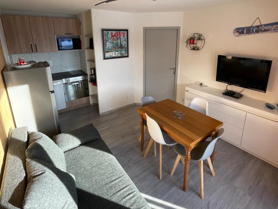 Photo of Others in Montgellafrey