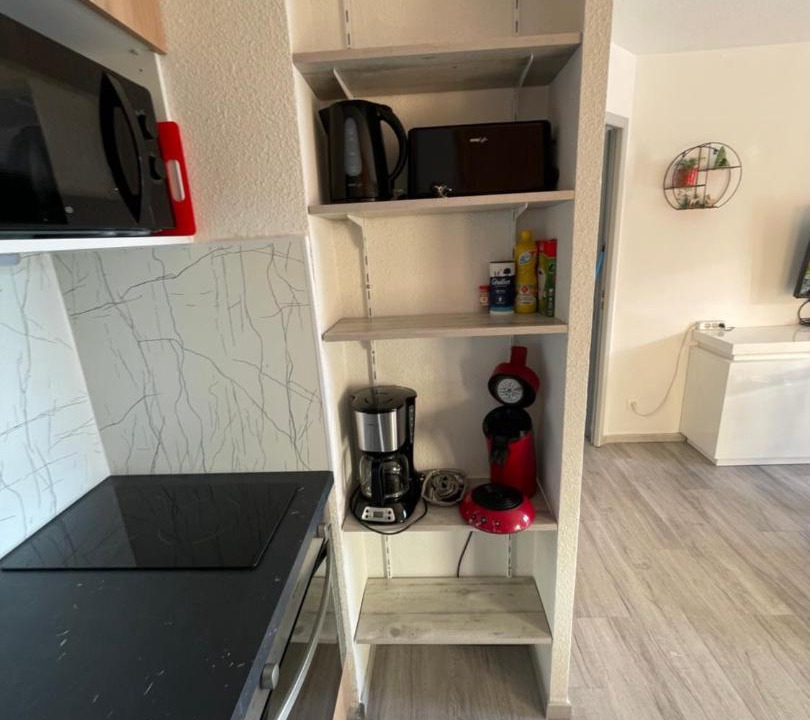 Photo of Others in Montgellafrey