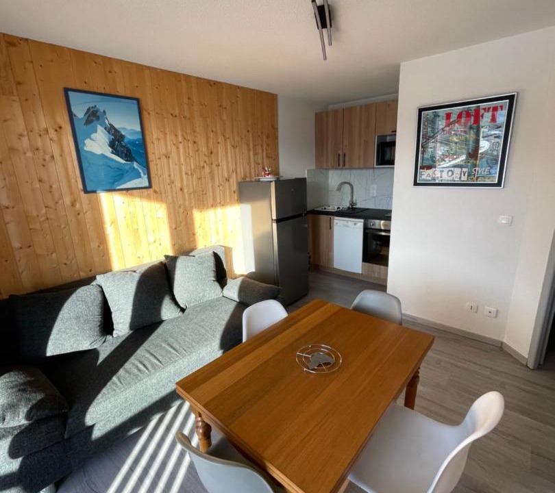 Photo of Others in Montgellafrey