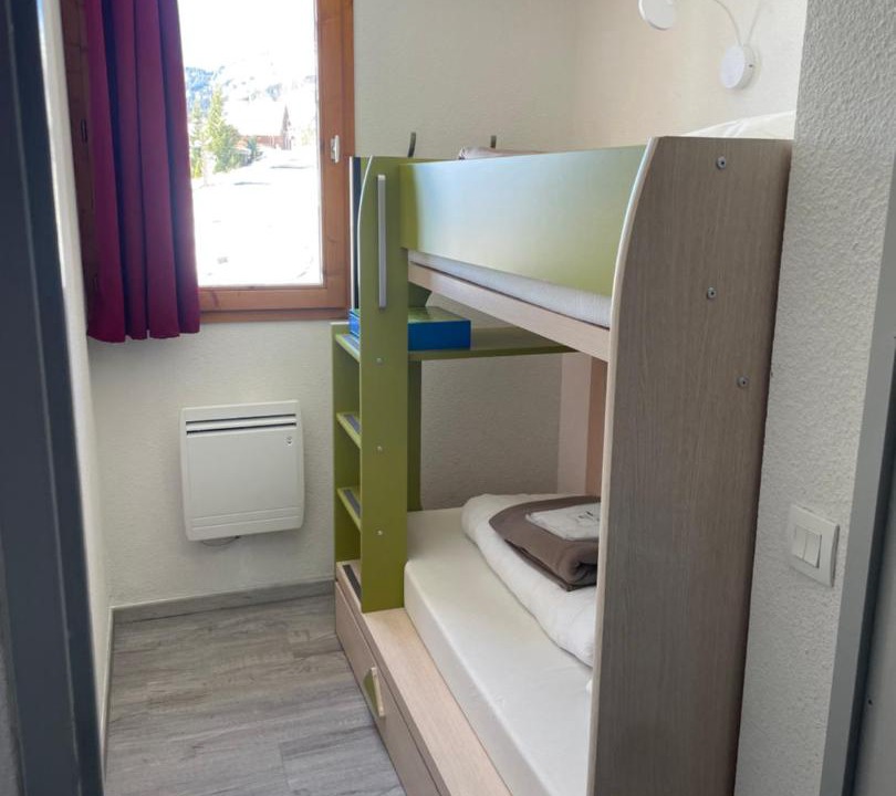 Photo of Others in Montgellafrey