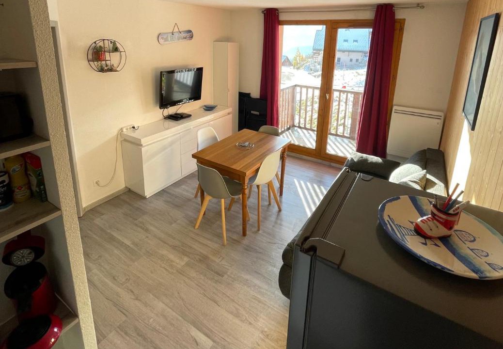 Photo of Others in Montgellafrey