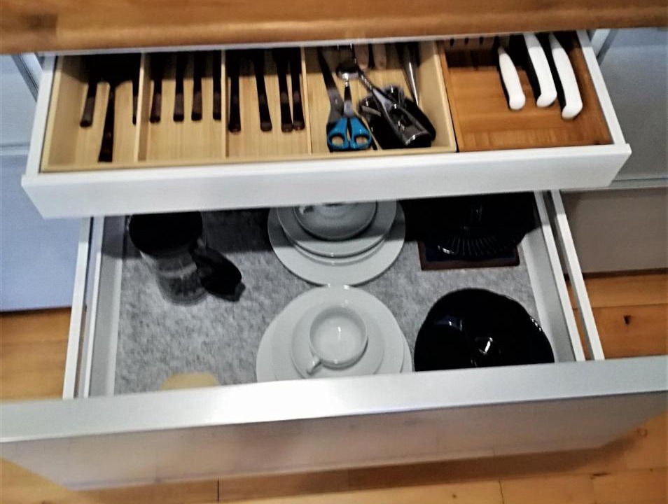 Photo of Others in Morud