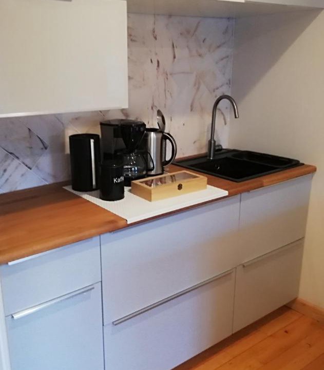 Photo of Kitchen in Morud