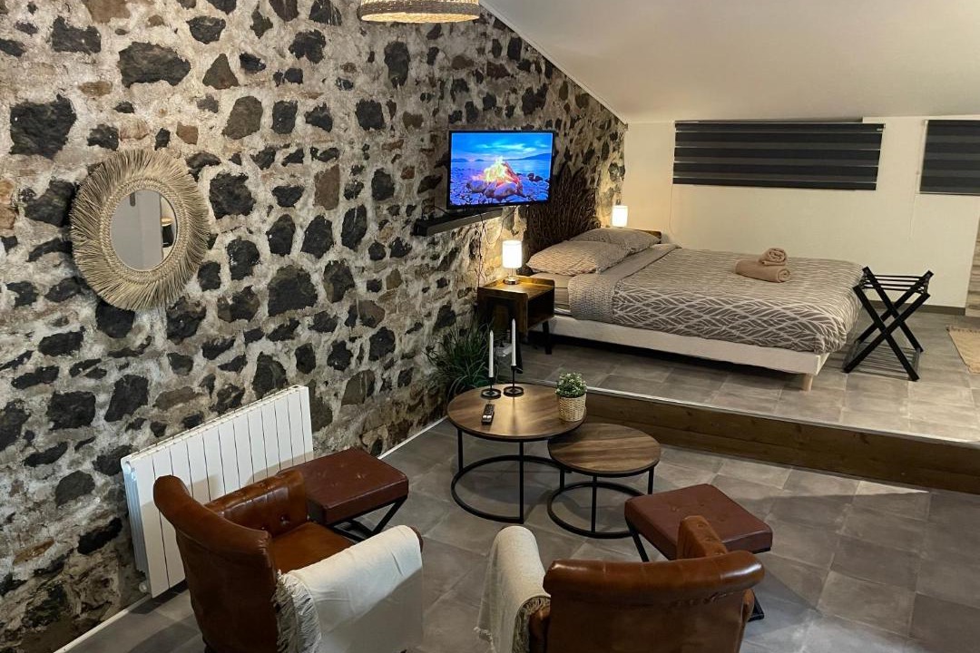 Photo of Others in Gorges