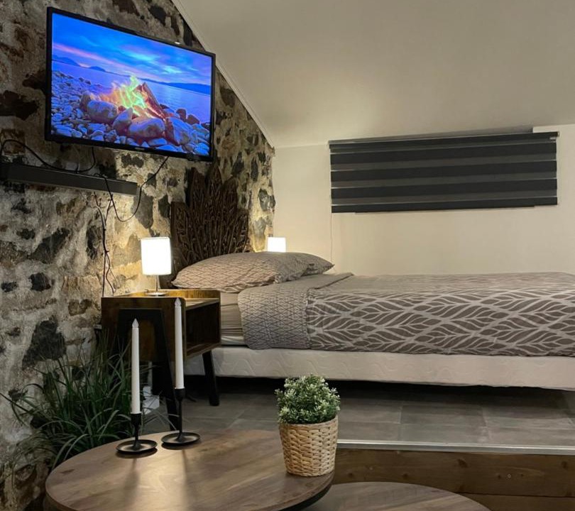 Photo of Others in Gorges