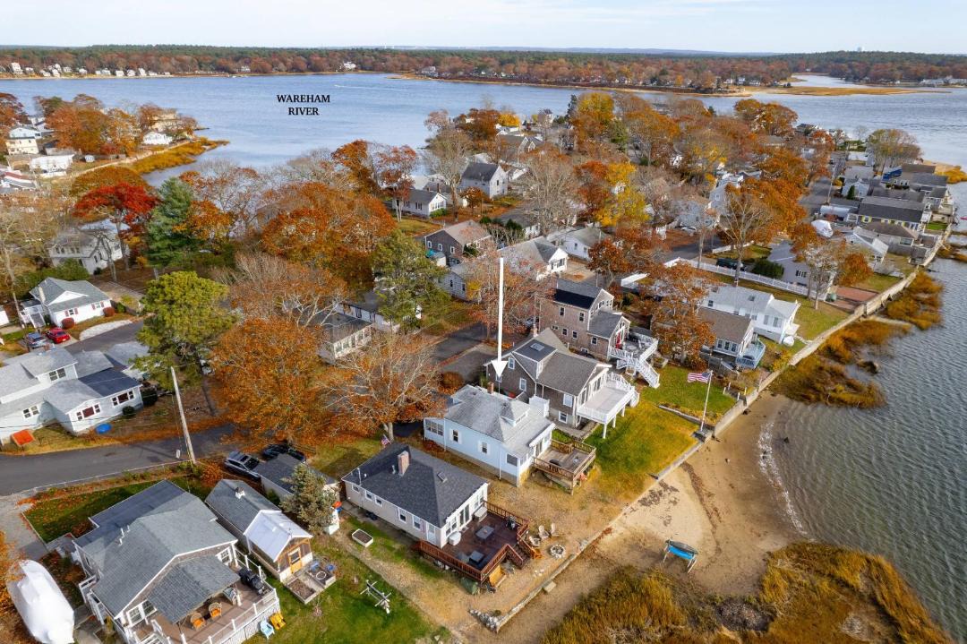 Photo of Others in Wareham Center