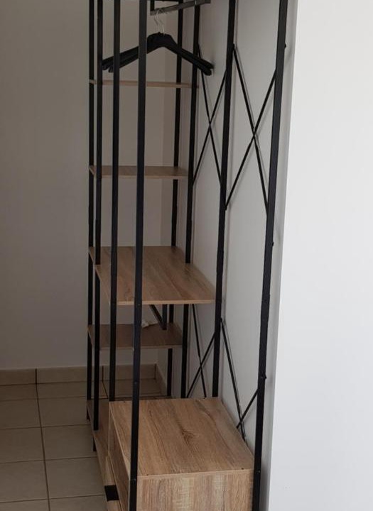 Photo of Others in Mison