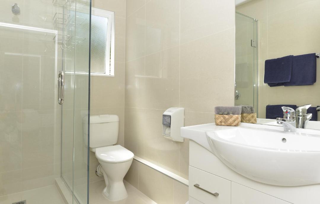 Photo of Bathroom in Kohimarama