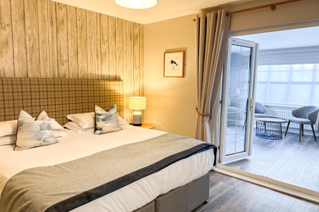 Photo of Others in Seahouses