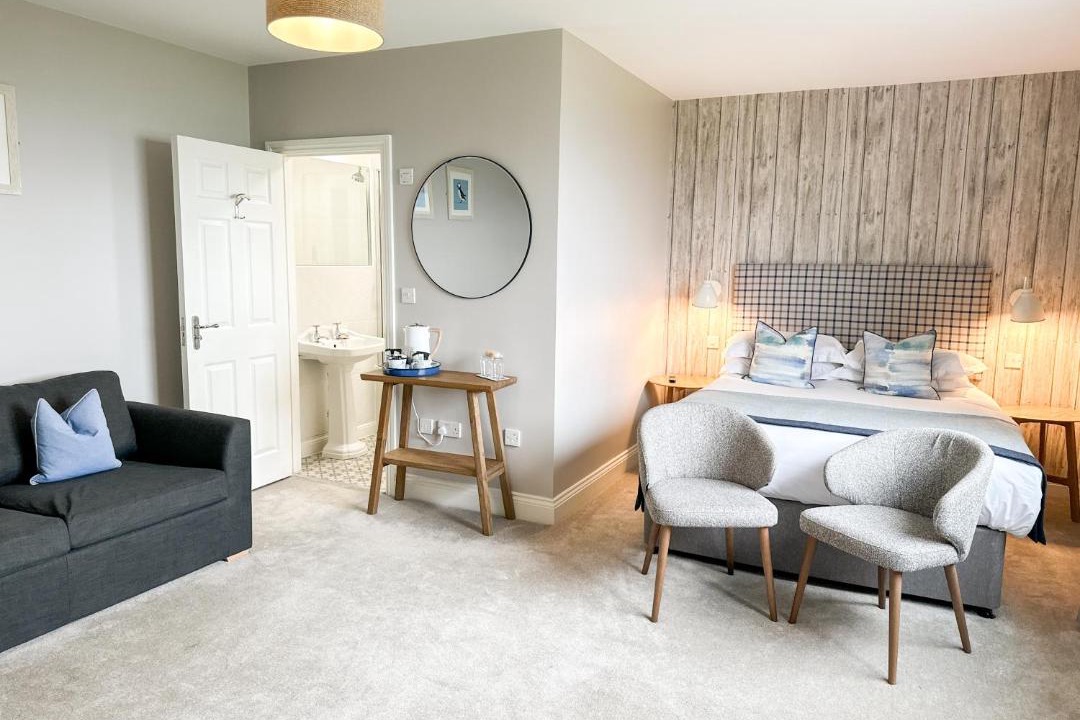 Photo of Others in Seahouses