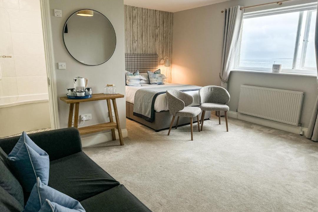 Photo of Others in Seahouses