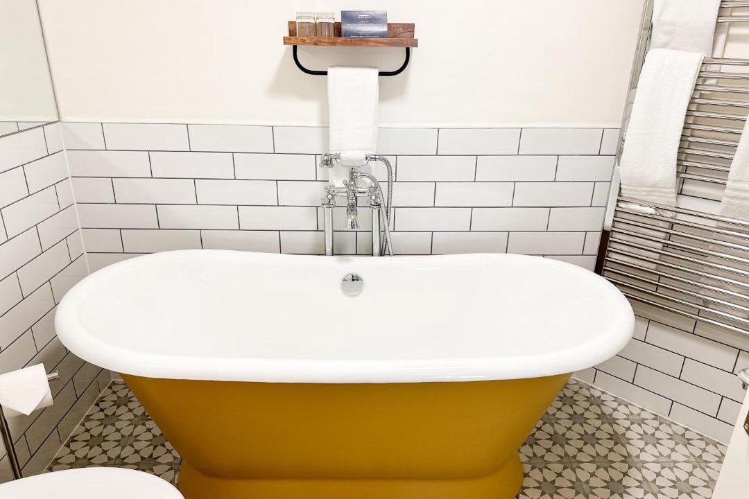 Photo of Others in Seahouses