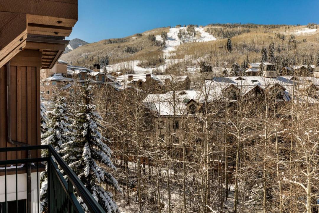 Photo of Others in Beaver Creek