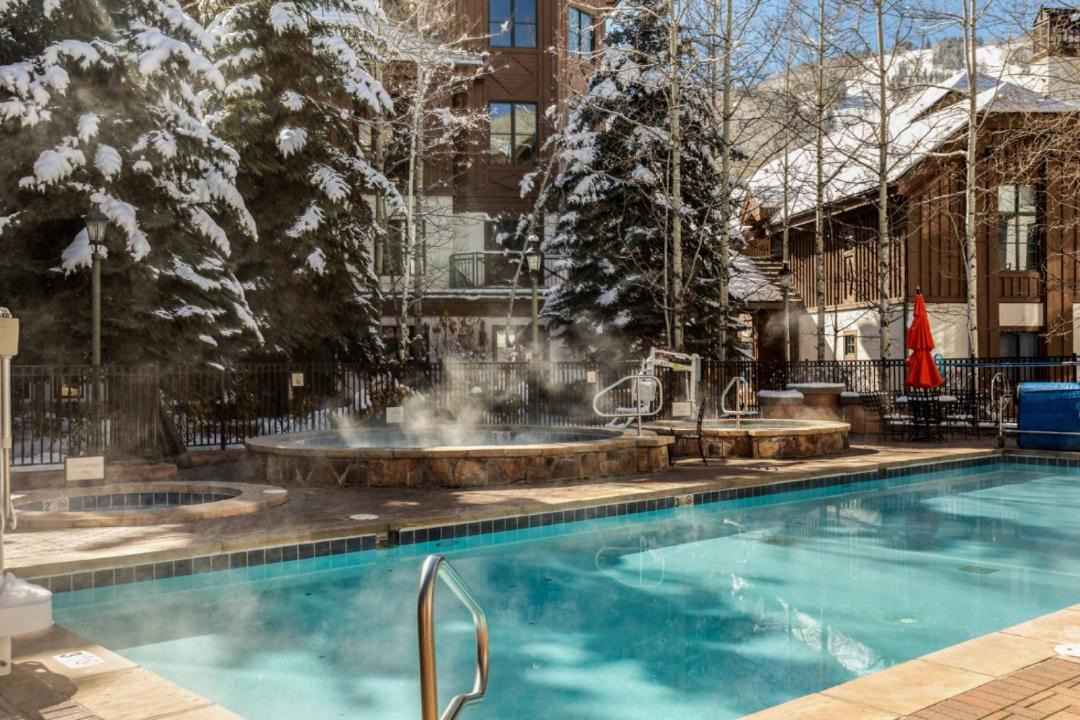 Photo of Others in Beaver Creek