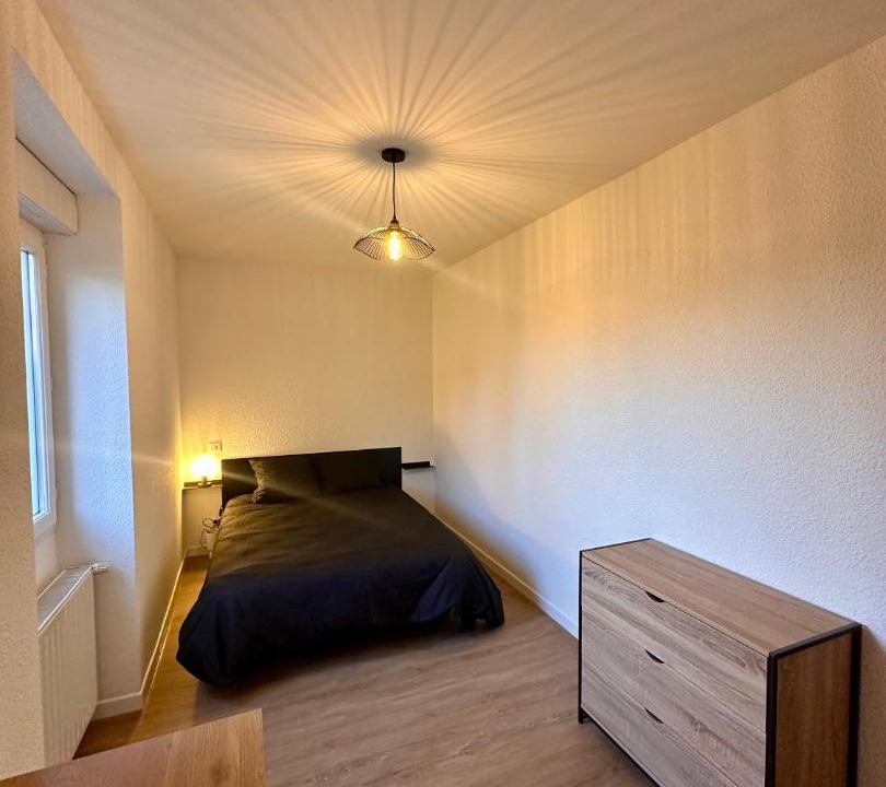 Photo of Others in Foucherans