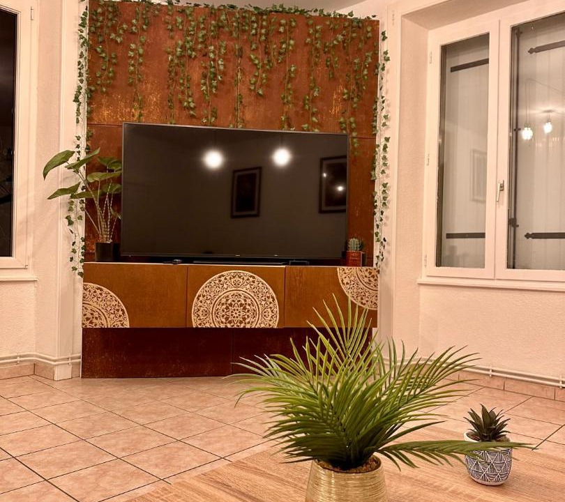 Photo of Others in Foucherans