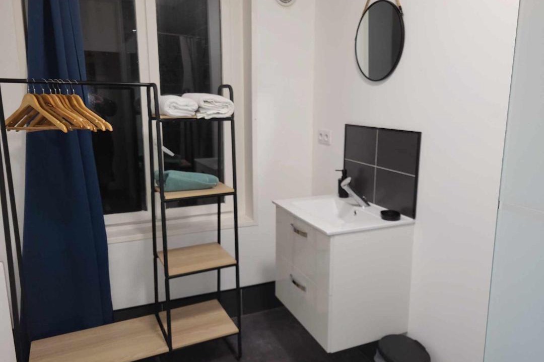 Photo of Others in Valenciennes