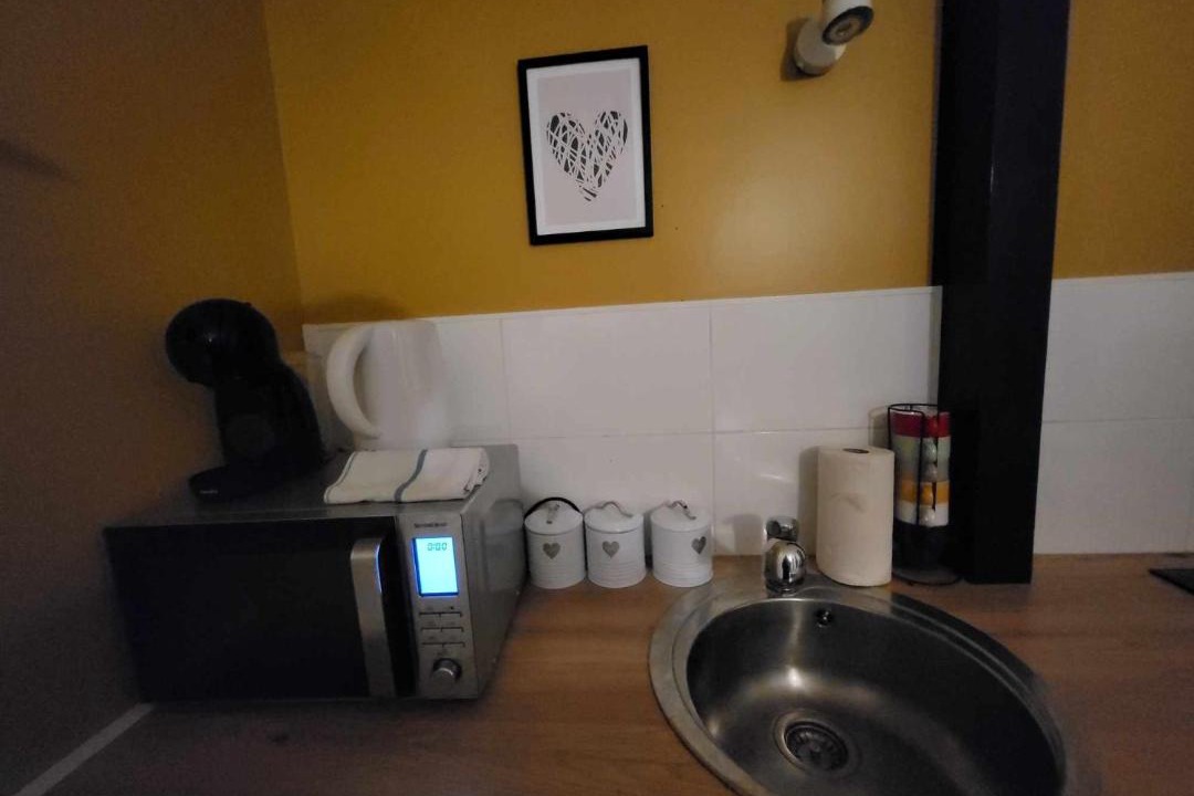 Photo of Others in Valenciennes