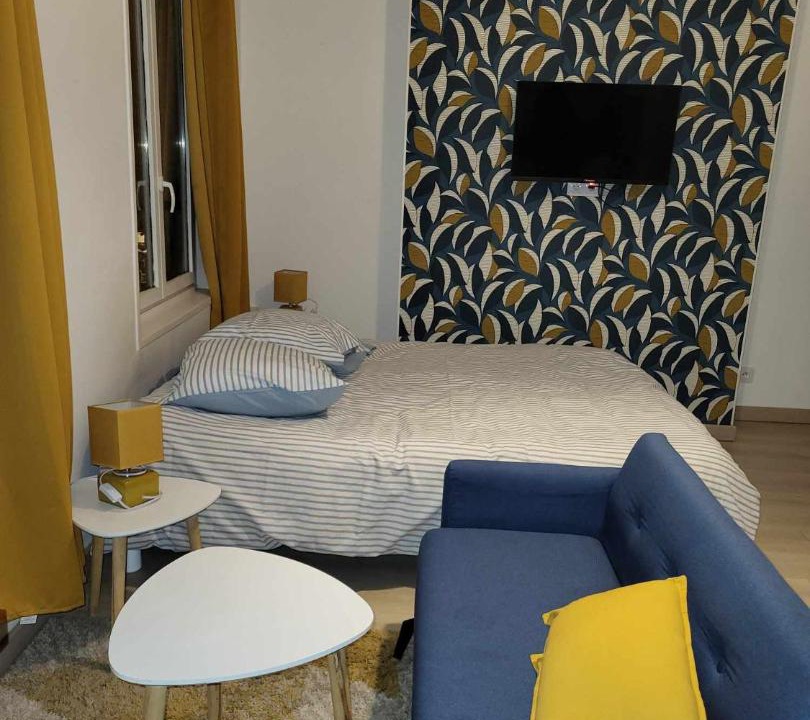 Photo of Others in Valenciennes