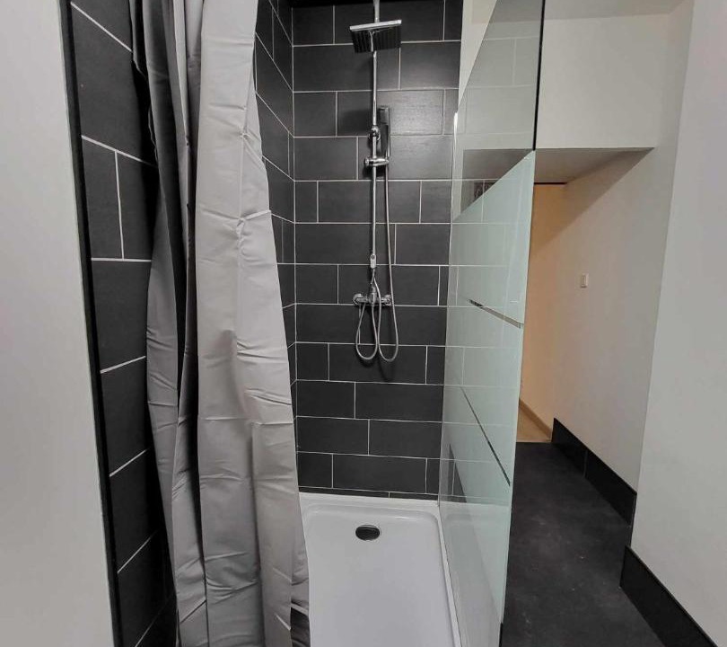 Photo of Others in Valenciennes