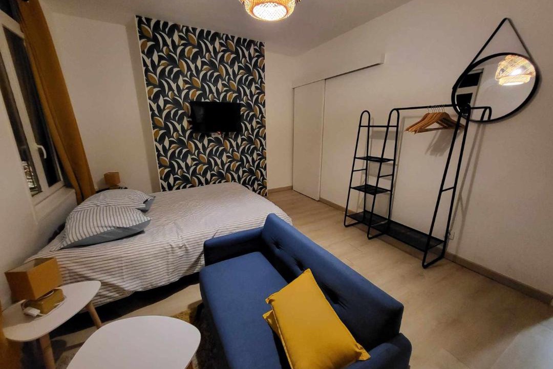 Photo of Others in Valenciennes