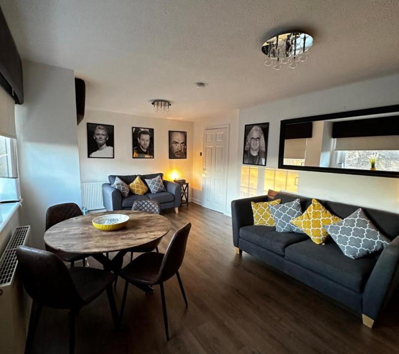 Photo of Others in East Kilbride