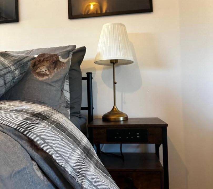 Photo of Others in East Kilbride