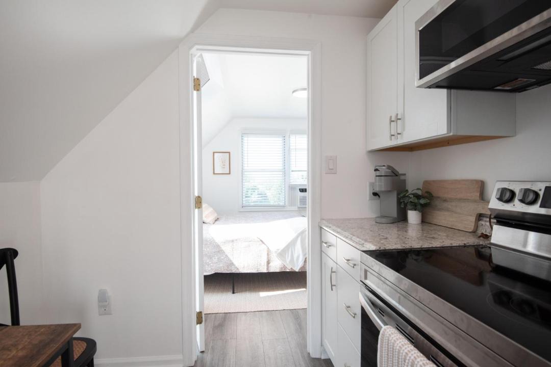 Photo of Kitchen in Birdsboro