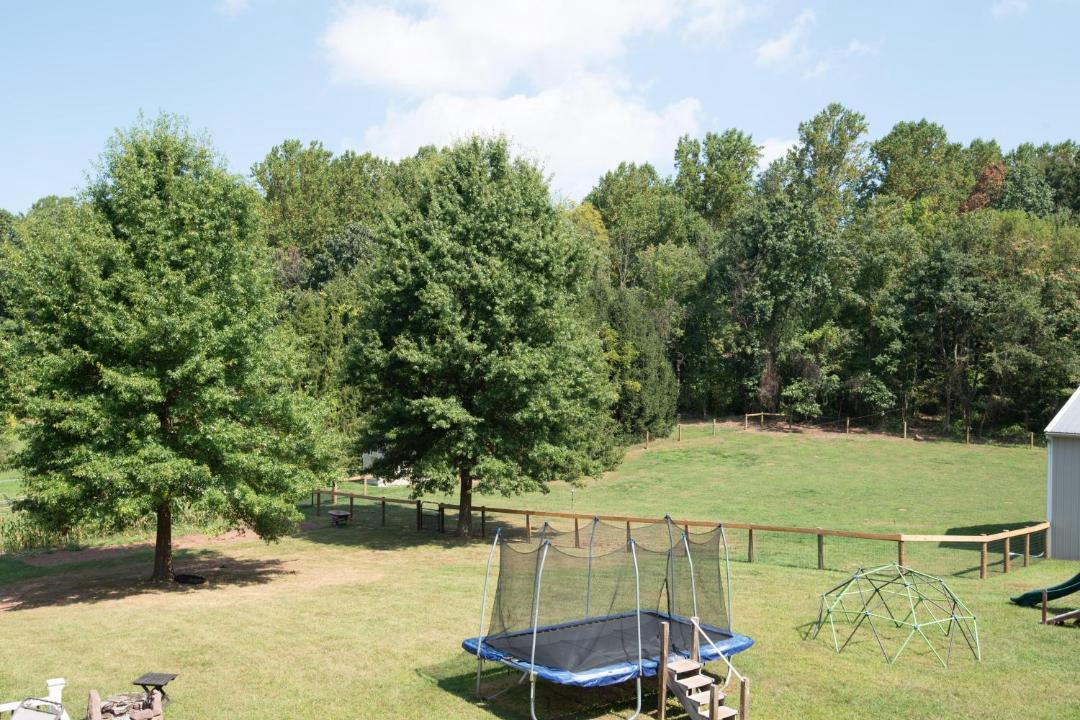 Photo of Others in Birdsboro