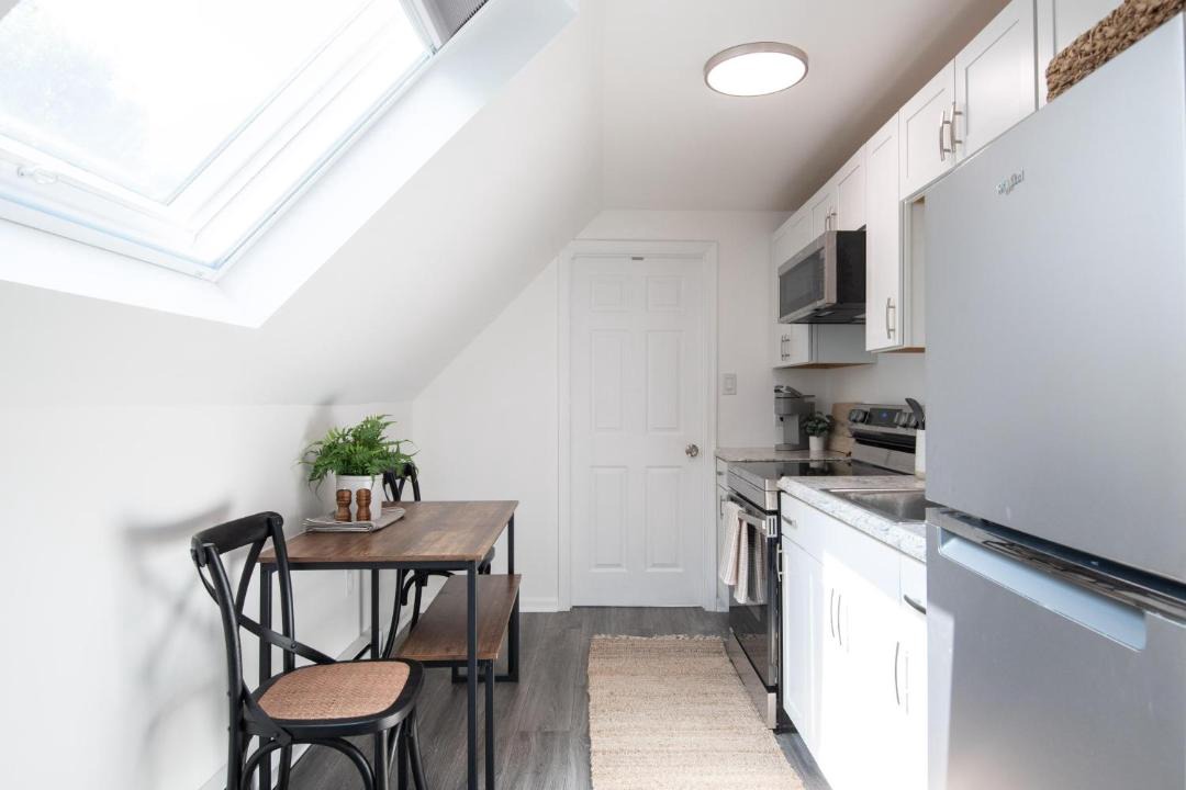 Photo of Kitchen in Birdsboro