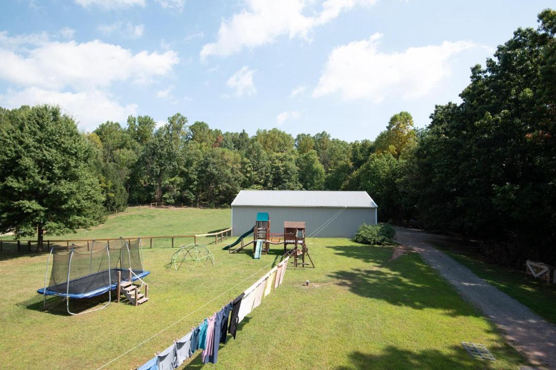 Photo of Others in Birdsboro