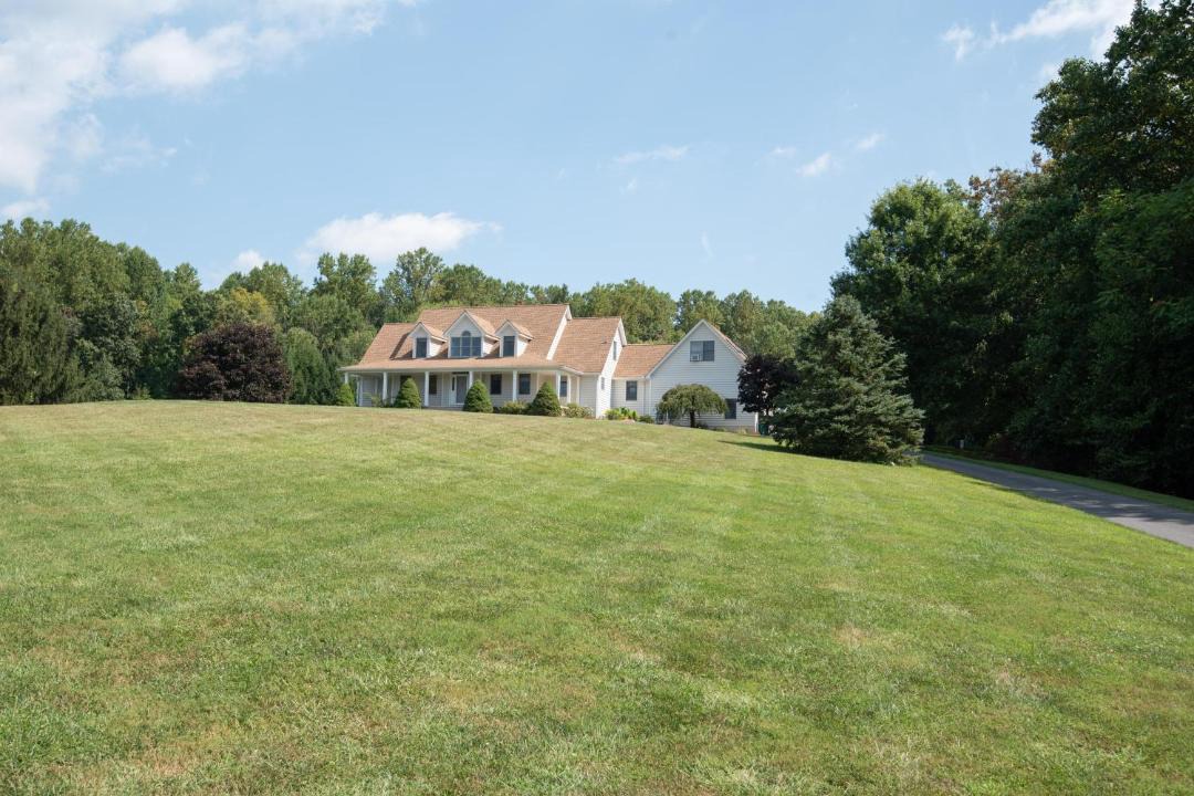 Photo of Others in Birdsboro