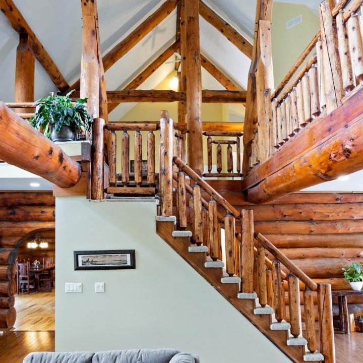 Photo of Livingroom in Lakeshore
