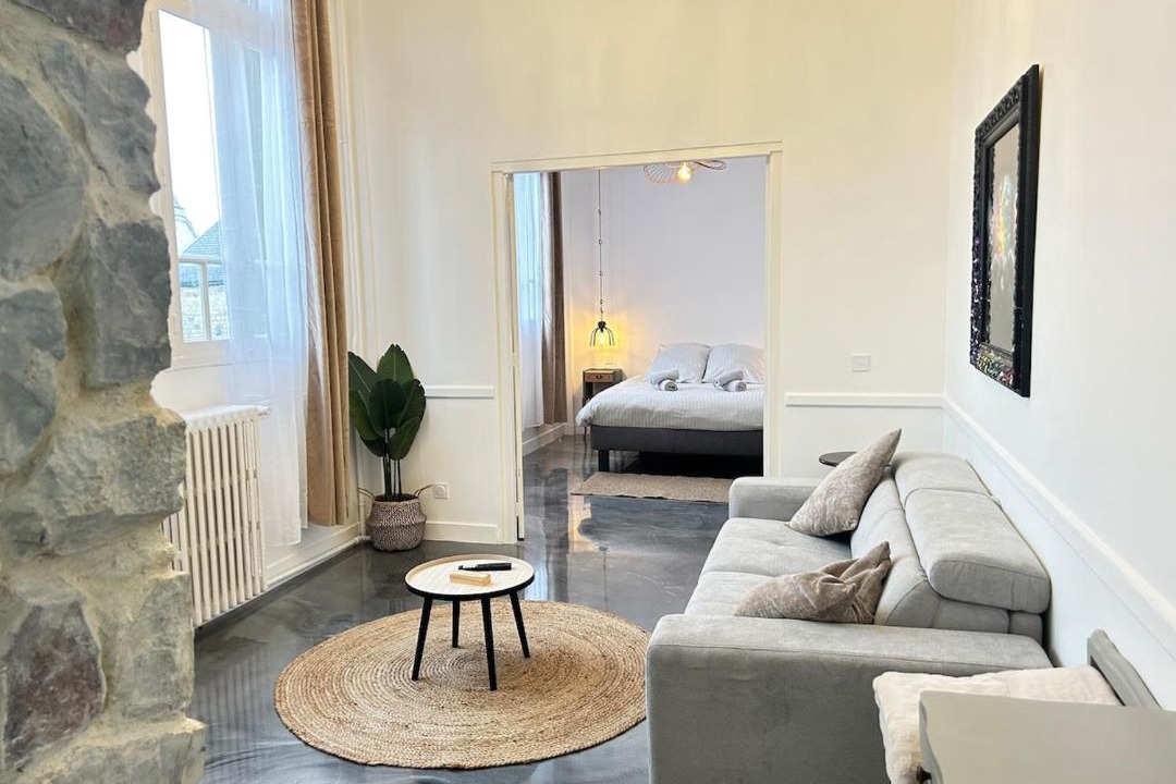 Photo of Others in Domfront en Poiraie