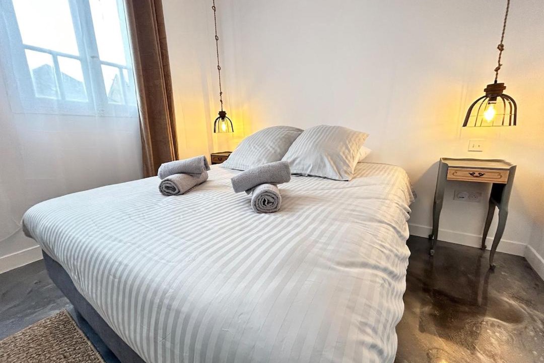 Photo of Others in Domfront en Poiraie