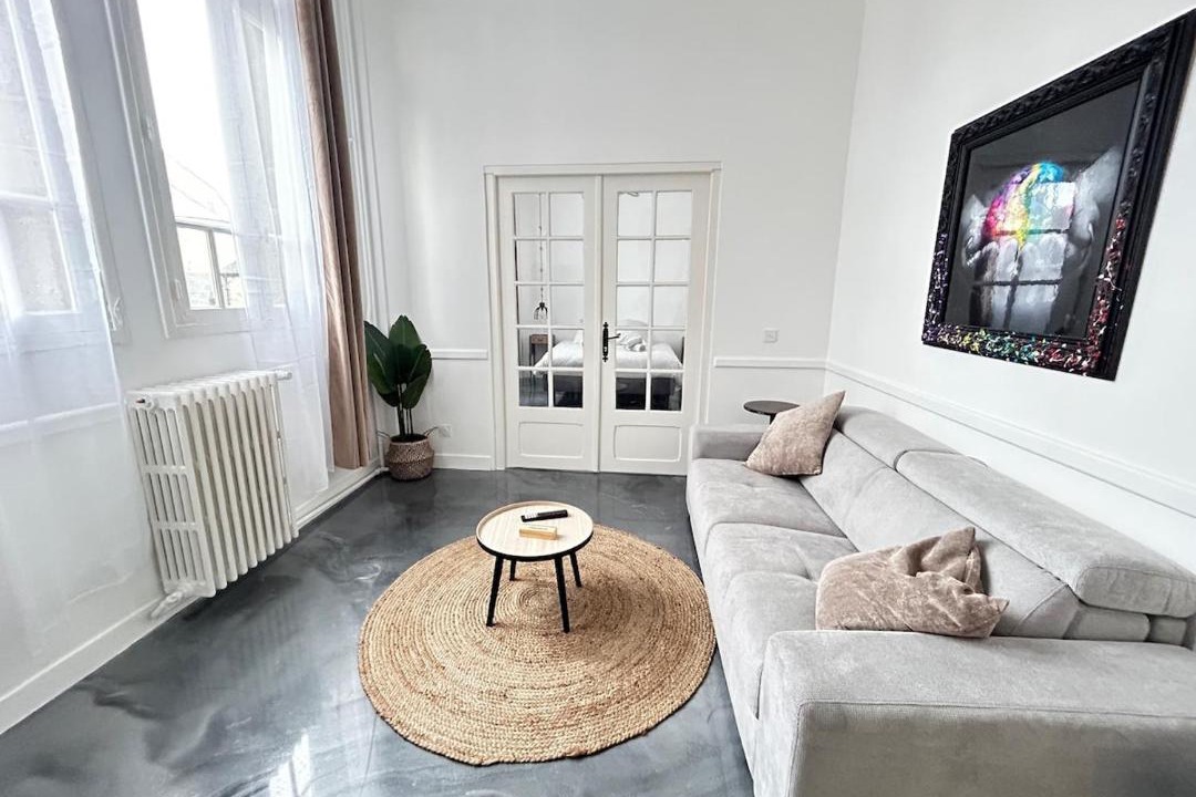 Photo of Others in Domfront en Poiraie