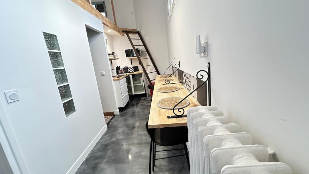 Photo of Others in Domfront en Poiraie