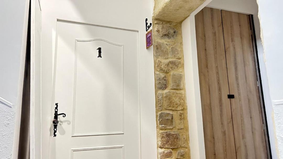 Photo of Others in Domfront en Poiraie