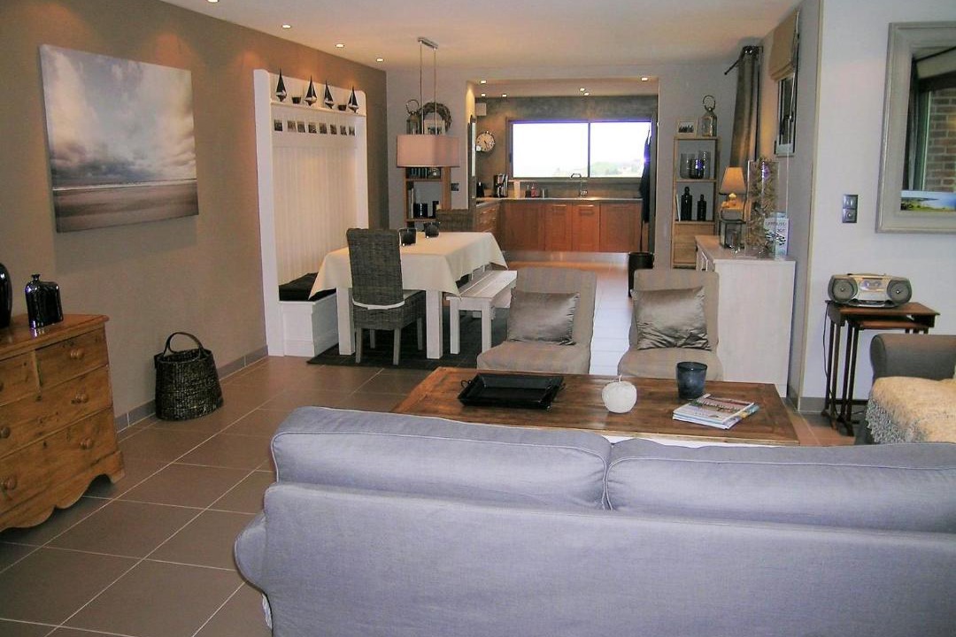 Photo of Others in Hautot-sur-Mer